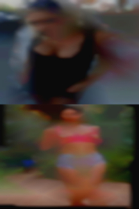 mature woman about  lbs who love sex