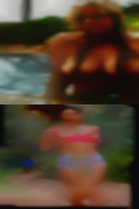 mature woman find sluts gang fucked