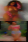 Mature woman golden shower