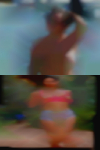 Mature woman golden shower