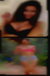 Mature woman golden shower