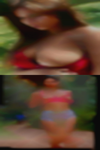 mature woman looking for a  knows how to fuck