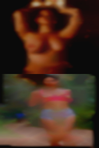 mature woman nice cam girl tits