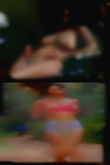 Mature woman personal