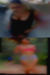 Mature woman personal