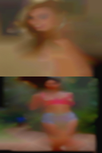 mature woman St Johnsbury love anal