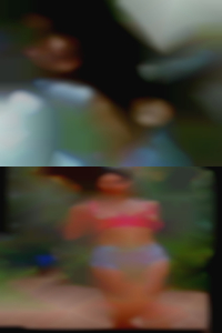 mature woman swinger clubs have a sex by spy camera mature woman swinger clubs have a sex by spy camera