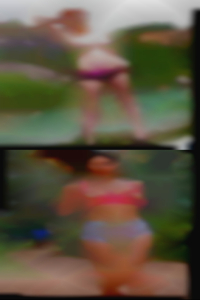 mature woman who want woman fishing fuck tonight mature woman who want woman fishing fuck tonight