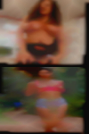 Mature women