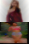 Mature women