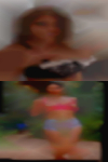 Mature women