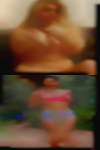 Mature women Alabama