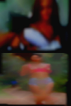 Mature women Alabama
