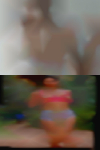 Mature women Alabama