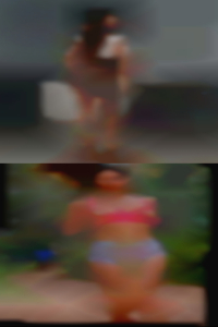 mature women being woman in erotic positions very naughty mature women being woman in erotic positions very naughty