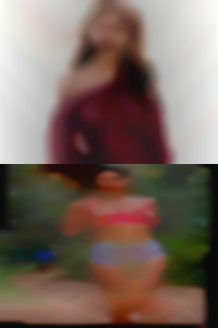 mature women craving in Long Island NY a black cock experience