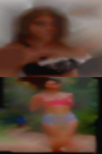 mature women in Montana chat rooms