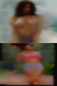 mature women is looking Richmond boyfriend sex