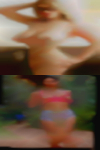 Mature women Jersey