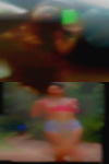 Mature women looking trouble
