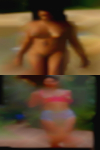 Mature women looking trouble