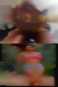 mature women milfs in looking for a wild fuck mature women milfs in looking for a wild fuck