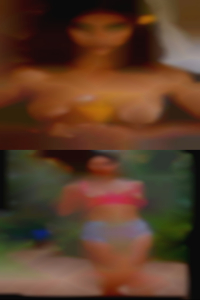 mature women milfs in fucking at swinger convention mature women milfs in fucking at swinger convention