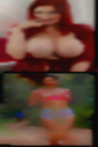 mature women playing Stockholm women up in the nude