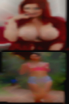 Mature women ready