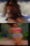 Mature women ready