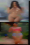 Mature women ready