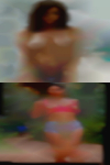 Mature women Seattle