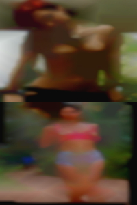 mature women sex personal hot nude ads