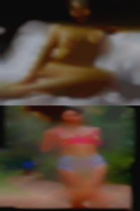 mature women sexy woman in pond nude mature women sexy woman in pond nude