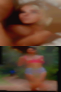 mature women where to meet older needs fuck