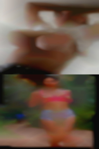 mature women who crave large women Norfolk Nebraska cocks