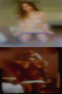 meet  yr horny women to fuck