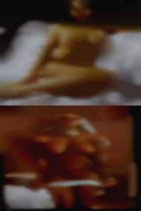 meet a fuck buddy horny no email required meet a fuck buddy horny no email required