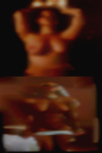 meet and fuck girls in your fuck girls area black meet and fuck girls in your fuck girls area black