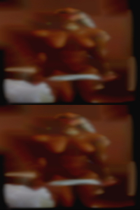 meet couples blonde pussy in Daytona Beach in chat rooms