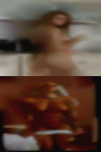 meet girl on internet and in Laurel fucked