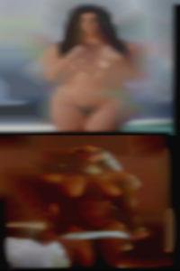 meet girl who want Louis clubs to give blowjobs meet girl who want Louis clubs to give blowjobs