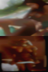 meet girls hot swingers and shag