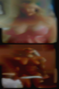 meet girls in nude contest that wont to fuck meet girls in nude contest that wont to fuck