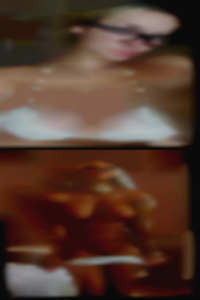 meet girls in rugby that want too Star swingers fuck meet girls in rugby that want too Star swingers fuck