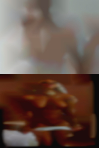 meet girls pussy in  meet girls pussy in