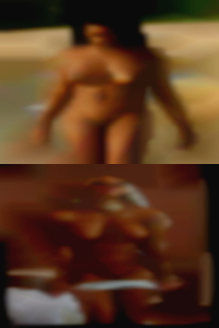 meet girls sexy personal ads hungry for sex