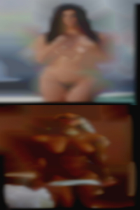 meet girls Taft city that just want sex