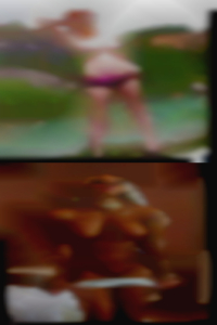 meet girls that want to talk to horny females fuck for free