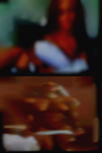 meet girls with a girl in Kissimmee sock fetish meet girls with a girl in Kissimmee sock fetish